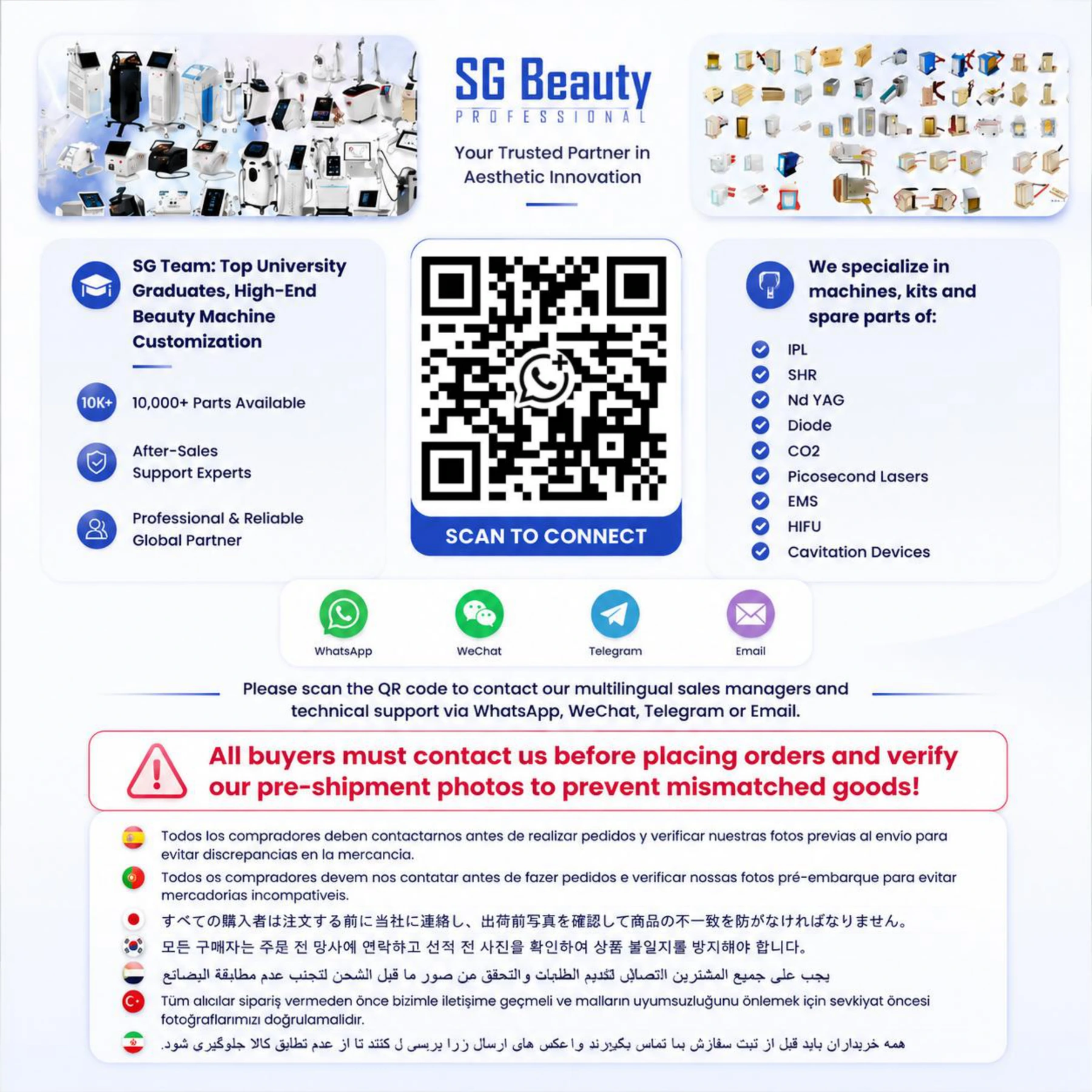 LY06 Luna catalog, original page 11