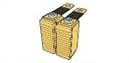 LT-00HH002400N 2400W diode laser stack